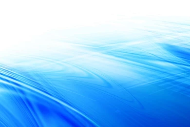 Blue Waves Abstract Wave HD Wallpapers, Desktop Backgrounds ...