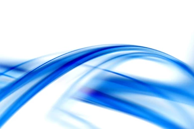 Blue Wave 1920x1200px