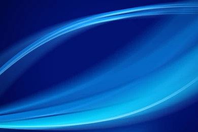 Blue Wave Backgrounds