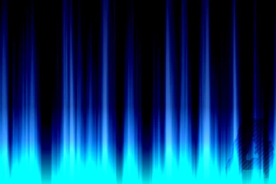 Blue Wave Wallpapers 2 By DefectiveDre On DeviantArt