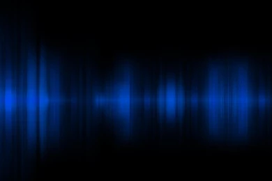 Abstract Blue Wave Hd Wallpapers   (