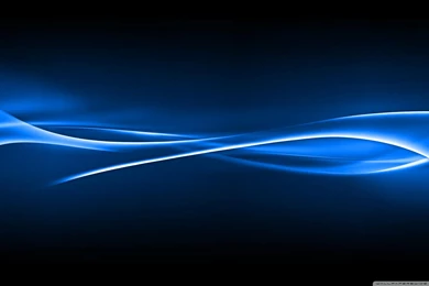 2474 blue wave texture hd wallpaper 1920x1200