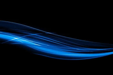 Wallpapers For Black ≡ Resolution 1920x1080