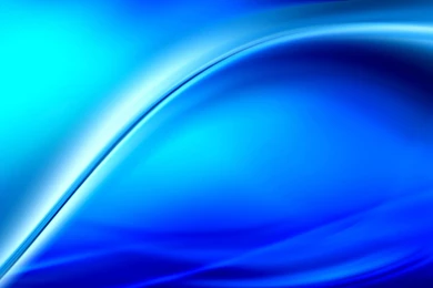 Blue Wave Backgrounds