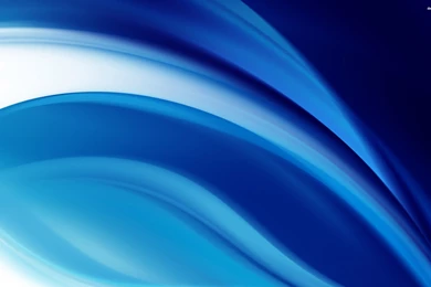 Blue Waves Wallpapers ImgMob