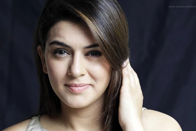 Wallpapers Tagged With HANSIKA
