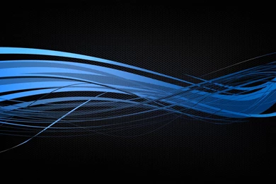 Blue Wave Texture   ImgMob