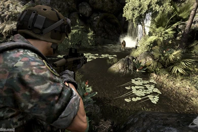 Wallpapers Navy Seals Kootation Posters Html 1920x1080