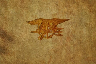 Navy Seals   Flikie Wallpapers