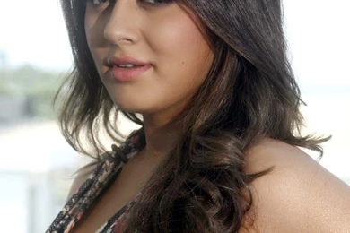 Hansika Motwani HD Full Photo Gallery