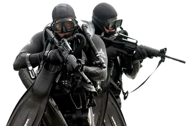 Navy Seal Wallpapers   Wallpapers Zone