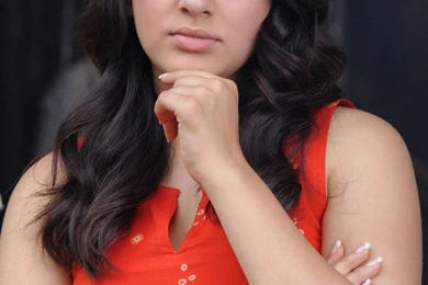 1080p HD Wallpapers Of Hansika Motwani