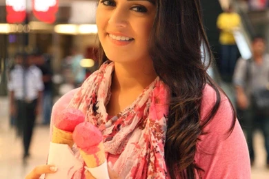 Hansika Motwani HD Full Photo Gallery