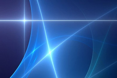 Blue Wave iPhone 5s Wallpapers Download