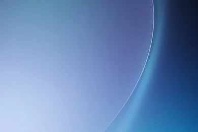 Abstract Blue Wave Android Wallpapers Free Download