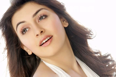 Hansika Motwani Biography Latest Pictures Images Wallpapers ...