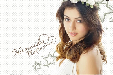 Hansika motwani 18a.jpg