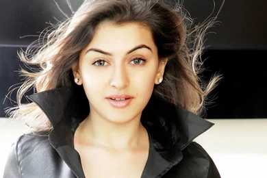 Hansika Motwani Best Wallpapers Photos