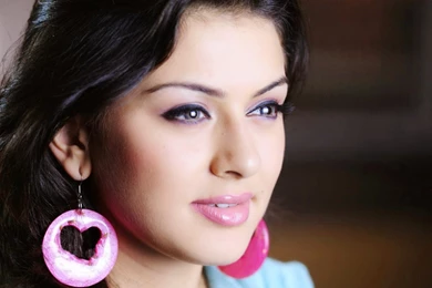 Hansika Motwani HD Wallpapers Free Download ~ Bollywood HD ...