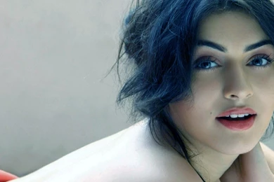 Hansika Motwani Desktop Wallpapers