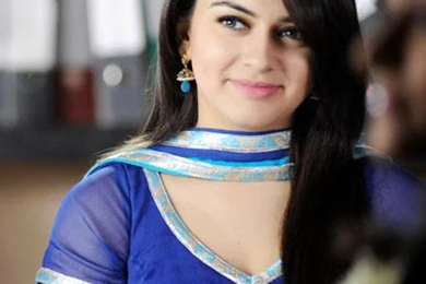 Hansika motwani photos in salwar kameez 6995.jpeg