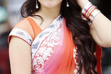 Cineactressstill,cineactressstills,cine Actress Stills,cinestills ...