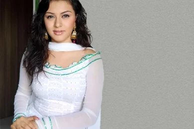 Hansika Motwani HD Image (4)