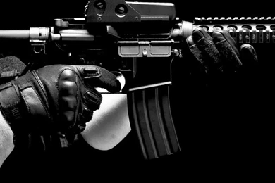 Navy Seal iPhone 6 Wallpapers 11849 Photography iPhone 6 ...