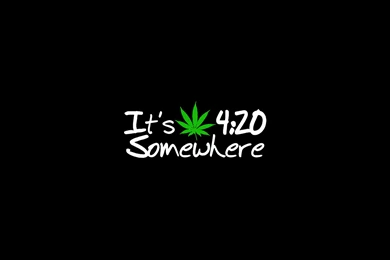 Funny Weed Wallpapers   Wallpapers Zone