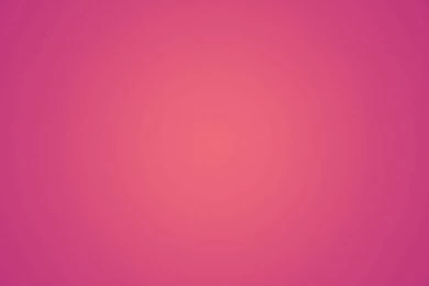 Simple Purple Backgrounds Wallpaper, HD Wallpapers Downloads