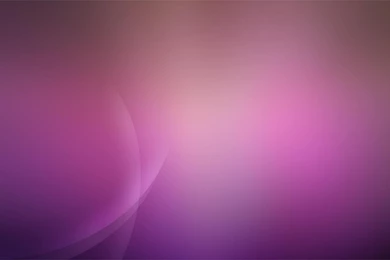 Simple Purple Wallpapers