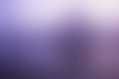 Minimalistic Purple Simple Backgrounds Wallpapers   (
