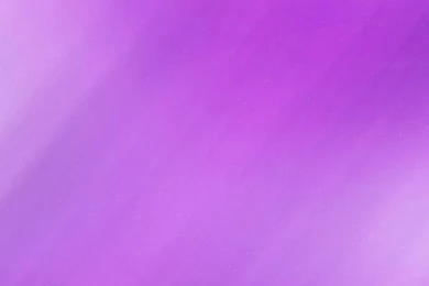 Simple Purple Nexus 5 Wallpapers, Nexus 5 Wallpapers And Backgrounds