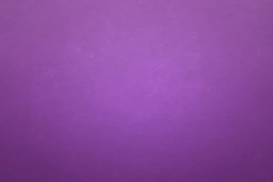 Simple Fonic, Light, Texture, Purple Wallpaper, Backgrounds 20462