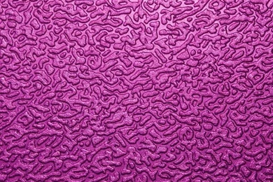 iPhone 5 Wallpapers HD   Retina Ready, Stunning Wallpapers