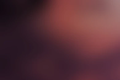 Orange Purple Gaussian Blur Gradient Simple Backgrounds Blurred ...