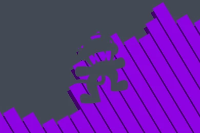 Purple) Monstercat Simple Spectrum Wallpapers By BOT BlackOnTrack ...