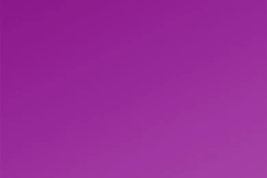 Purple Backgrounds Iphone Images