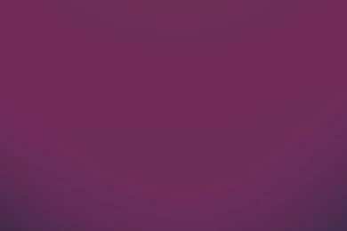 Simple Purple Gradient Samsung Android Wallpapers Free Download