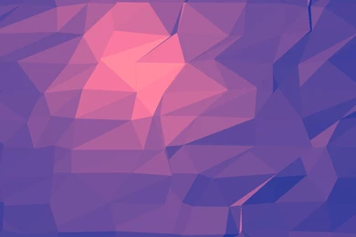 Some Simple Low Poly Wallpapers   Album On Imgur