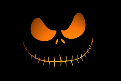 Hd Wallpapers Halloween Hd