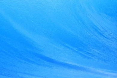 Blue Wave Galaxy S4 Wallpapers (608x1080)