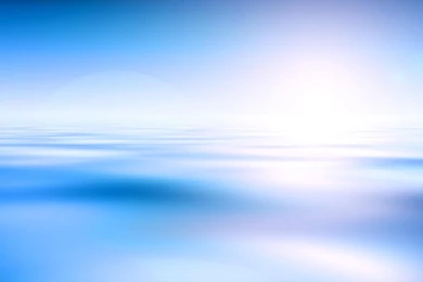 Abstract Wave Blue Waves HD Wallpapers, Desktop Backgrounds ...
