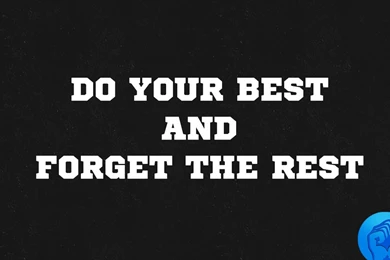 Of Gym, Quotes, Funny, Fitness, Motivational, 1920x1080 HD ...