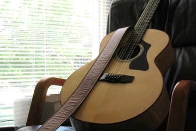 12 Strings Guitar Wallpapers And Images