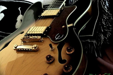 Guitar Wallpapers 2 June 11 By Maxmk04 On DeviantArt