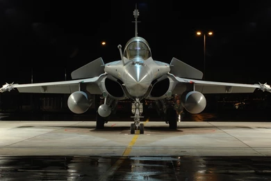 Amazing, Fighter, Jet, High, Resolution, Wallpaper, For, Desktop ...