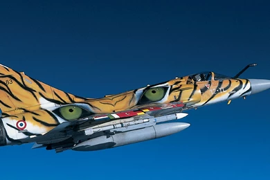 Jet Fighter Wallpapers   WallpaperFav.com