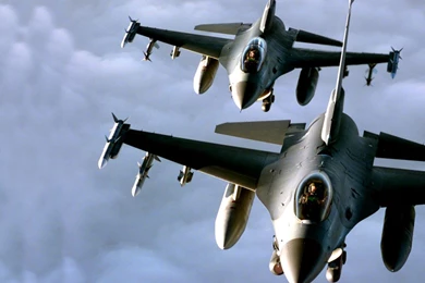 Fighter Jets Wallpapers, Military Aviation Backgrounds