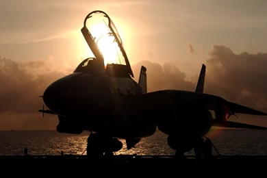 Jet Fighter Wallpapers   WallpaperFav.com